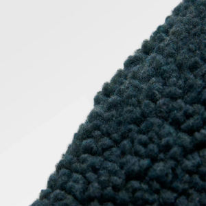 Veste en polaire sherpa pour homme, confortable, décontractée, col montant, écologique, coupe-vent, grande taille, vêtements d'extérieur - Product Image 4