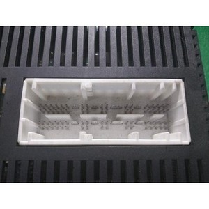 ECU และโมดูลคอมพิวเตอร์มือสองสำหรับรถยนต์ซีรีส์ 7 รุ่น 6943286 - Product Image 4