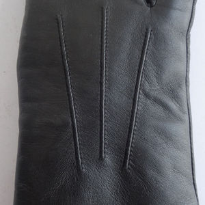 Gants de ski en polyester pour l'hiver, coupe-vent, imperméables, pour snowboard, escalade sur glace, sports, chauds, légers, fermeture à boucle, protection UV - Product Image 2