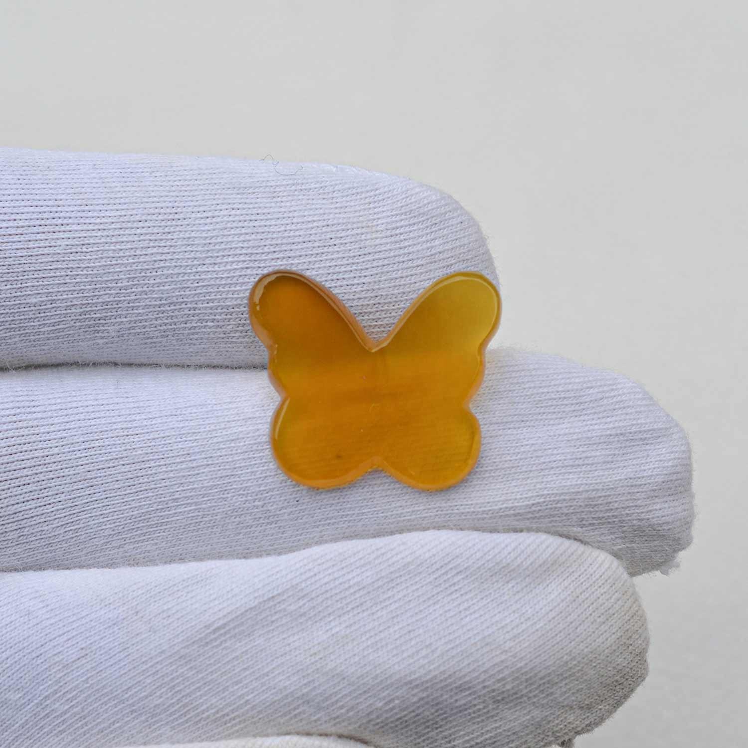 สีเหลือง