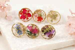 Pomo de Resina con Diseño Floral para Armarios, Cajones y Puertas, Elegante Tirador Decorativo para Decoración del Hogar, Muebles y Uso Interior - Product Image 2