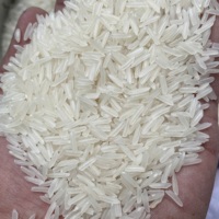 Riz du Cambodge Lotus |   Le riz Kdm le plus vendu en France