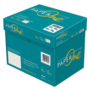 ผู้ส่งออกกระดาษถ่ายเอกสาร PaperOne ที่เชื่อถือได้ จัดหาผลิตภัณฑ์ของแท้และตัวเลือกบรรจุภัณฑ์ที่หลากหลายสำหรับทั่วโลก - Product Image 4