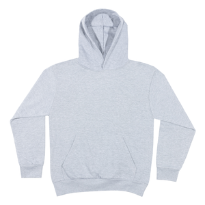 เสื้อฮู้ดผู้ชายสีพื้น – ชุดลำลองสำหรับฤดูหนาว - Product Image 1