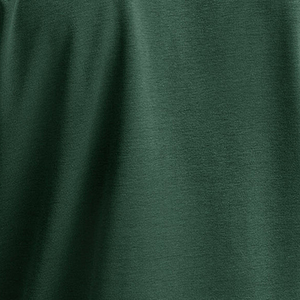Camiseta Oversize de Algodón 100% Transpirable para Hombre, Estilo Holgado, Estampada, Streetwear, Venta al por Mayor, OEM, Ropa Personalizada - Product Image 3