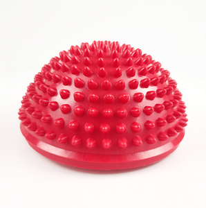 Bola de Masaje Magnética de Plástico para Manos - Product Image 2