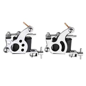 Machine à tatouer pour kits de tatouage - Product Image 2