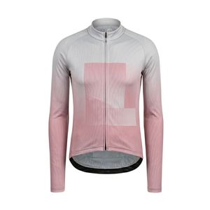 Camisetas de Ciclismo Térmicas Ligeras para Múltiples Estaciones, Resistentes al Viento, para Motociclismo y Ciclismo de Aventura, para Hombre y Mujer - Product Image 4