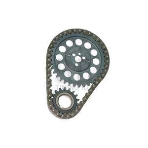 Kit de chaîne de distribution moteur pour GMC K2500 5.0L V8 305 CID VIN M, pièces de moteur pour GMC - Product Image 1