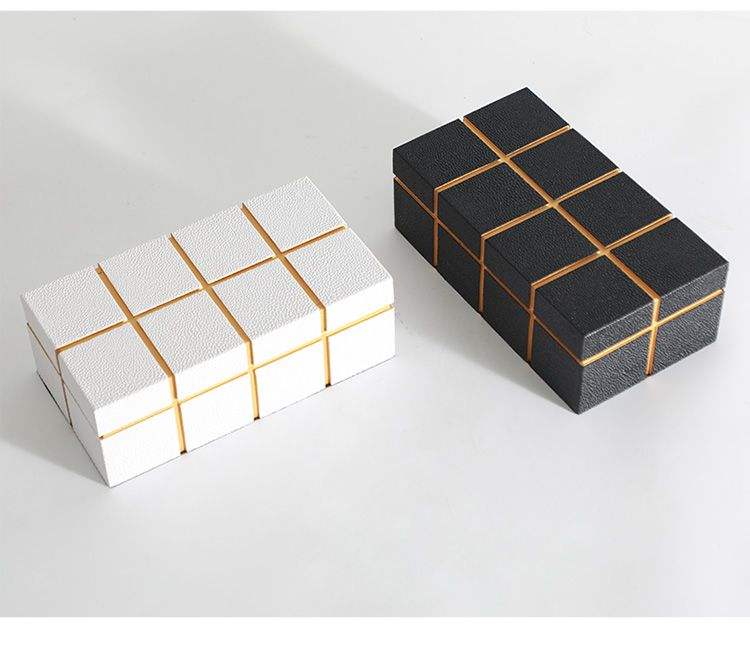 ปรับแต่ง