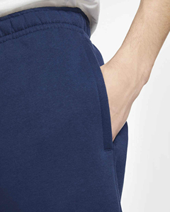 Lightweight Sports Joggers Breathable Activewear <b>Pants</b> Workout Training Clothing Supplier Performance Gym Joggers - Product Image 4