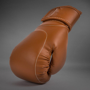 Adult & Youth Boxing <b>Gloves</b> Martial Arts Sparring Gear All-Purpose Striking Target <b>Gloves</b> Boxing MMA Kickboxing Gear - Product Image 4