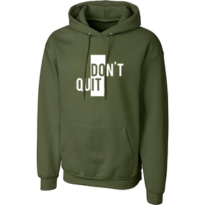 Suéter de Hombre de Alta Calidad, Cuello Redondo, Tejido con Hilo Teñido, Otoño, Ecológico, Color Sólido, Poliéster y Algodón, Personalización al por Mayor - Product Image 6