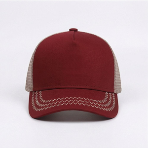 Adjustable <b>Flat</b> Brim Hip Hop <b>Cap</b> Customized Logo Baseball <b>Caps</b> With Bright Color Fashion Gorras Snapback <b>Hat</b> - Product Image 1