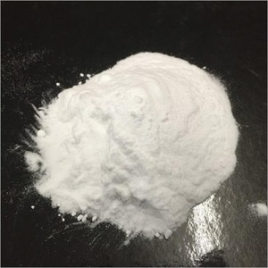 Prix direct usine Carbonate de calcium CAS471-34-1 Poudre de carbonate de calcium - Product Image 1