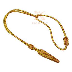 Venta en Línea de Nudos de Sable de Estilo Único, Nudos de Sable de Marca Privada, Nudos de Sable de Material Duradero - Product Image 3