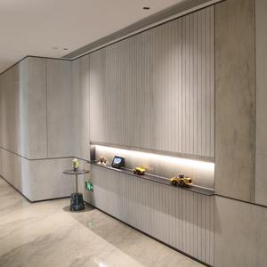 Losas de Mármol Estilo Italiano de Calidad de Exportación para Diseño de Interiores, Proyectos Hoteleros y Residencias de Lujo Disponibles para la Venta - Product Image 6