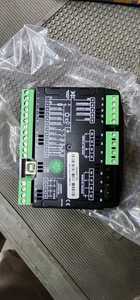 smartgen controller - Product Image 3