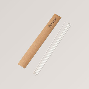era <b>reed</b> <b>diffuser</b> Korean Bennote New York House <b>Diffuser</b> Made in Korea candles home fragrance scented set - Product Image 5