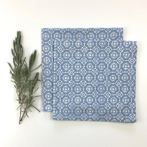 Bulk Recycled Paper Napkins 3 Ply Hotel Disposable Paper Napkins High Quality Disposable Table Napkins Supplier - Product Image 4