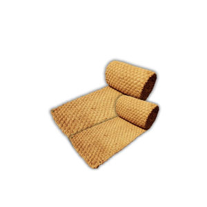 Alfombra de Fibra de Coco/Palma Biodegradable, Exportador de Vietnam que Apoya la Agricultura y el Medio Ambiente Sostenibles - Product Image 1