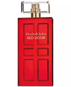 Eau de Toilette porta rossa, 3.3 oz. | Elizabeth Arden - Product Image 1
