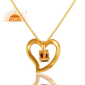 Ewelry - Product Image 3