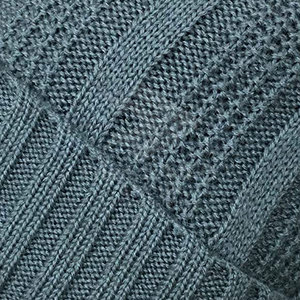 Bonnet Léger et Écologique Tendance avec Matière Douce et Ajustement Flexible pour Tenues d'Hiver Élégantes, Idéal pour l'Extérieur et les Voyages - Product Image 6