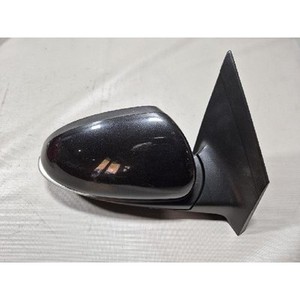 Espejo Retrovisor Derecho Usado para Cruze - Product Image 2