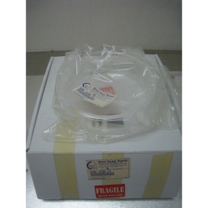NUEVO AMAT 0200-10180 -P1 West Coast Quartz, PIPE - Equipo y piezas de semiconductores de confianza de Trusted Global Legacy - Product Image 2