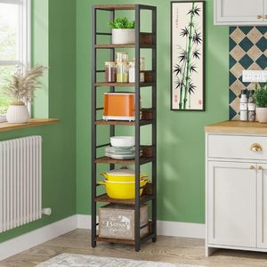 Bookshelf <b>Bookcases</b> - Product Image 4