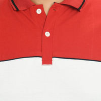 Chemises pour hommes en coton brodé avec logo sur le devant, style vintage, imprimé léopard, manches longues, mode estivale, ODM