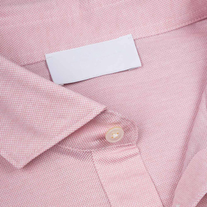 Chemises pour hommes grandes tailles, best-sellers, de haute qualité, unies, en tricot respirant, à manches courtes, légères et personnalisables - Product Image 5