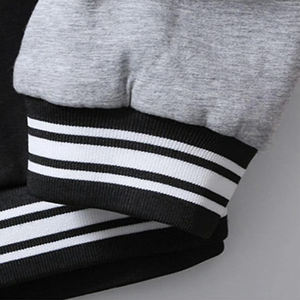 Wool Varsity <b>Jacket</b> For Men Customizable Letterman <b>Bomber</b> Lightweight Vintage Winter Wear college <b>Baseball</b> <b>jacket</b> for men - Product Image 2