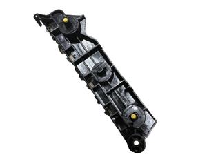 SOPORTE DE PARACHOQUES DELANTERO PARA AUTO NISSAN ROGUE 2021 OE 62223-6RR0B 62222-6RR0B NI1042138 NI1043138 RETÉN DE PARACHOQUES - Product Image 1