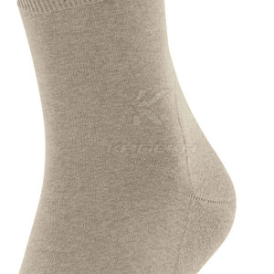 Active Lifestyle <b>Men's</b> Winter Athletic <b>Socks</b>-Spandex/Polyester Anti-Foul Material for Outdoor Sports & Daily Use - Product Image 6