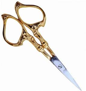 Ciseaux en forme d'œil en acier inoxydable pour la réparation de lunettes, précision opticienne, artisanat, soins oculaires, couleur personnalisée - Product Image 3