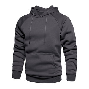 Sweat à capuche unisexe personnalisable pour l'été, imprimé cœur sur le devant, coupe classique, avec poche, séchage rapide, 100% polyester - Product Image 5