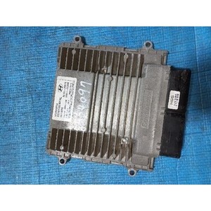 ECUs et modules informatiques d'occasion Sonata 391012G910 - Product Image 1