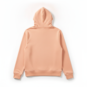 Custom Design High Quality Basics <b>Pullover</b> <b>Men</b> Hoodies Solid Casual Lightweight Top Selling <b>Men</b> Hoodies - Product Image 3