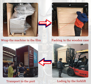 Vffs Multihead Weigher Pouch Salad Rau Bao Bì Máy Đóng Gói Xà Lách Đậu Hà Lan Máy Đóng Gói Rau - Product Image 5