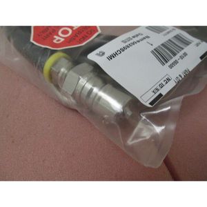 ชุดประกอบท่อ AMAT 0010-05500, HTR Base Supply - อุปกรณ์และอะไหล่เซมิคอนดักเตอร์ระดับโลกที่เชื่อถือได้ - Product Image 3