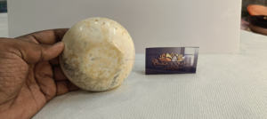 Bol en résine de qualité unique personnalisé bol décoratif de table en résine polyvalent ustensiles de cuisine maison plats de service - Product Image 6