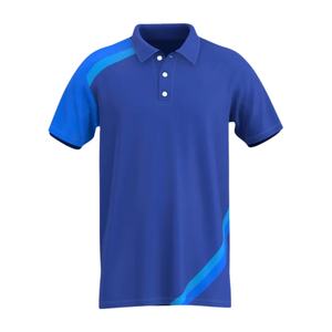 Camisetas de Manga Corta para Hombre, Ecológicas, al por Mayor, Personalizadas, Ajustadas, de Marca Propia, Tejidas, Estampadas, 100% Algodón - Product Image 1