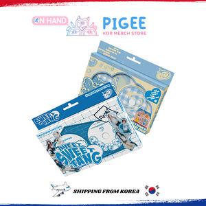 IFEYE - [ SWEET TANG ] 2ND EP (Versión PHOTOBOOK) Álbum de K-Pop Más Vendido en Corea - Product Image 2