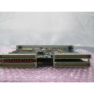 General Microsystems GMSSRPX-01-B GMSV36-01-E - Équipements et pièces semi-conductrices d'occasion fiables à l'échelle mondiale - Product Image 4