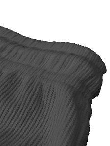 Pantalones Cortos Ligeros para Hombre, de Uso Diario, con Corte Relajado, para Viajes, Ocio y Comodidad Activa - Product Image 3