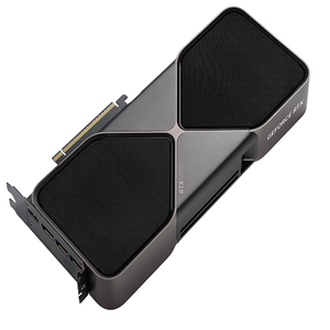 Offre exceptionnelle Carte graphique de jeu authentique NVI-DIA GeForce RTX 5090 Founders 32 Go - Product Image 3