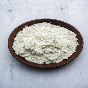Nuevas Hojuelas de Poha Blanca Cruda India - Cereal Instantáneo a Granel para Supermercados, Mayoristas y Proveedores Internacionales - Product Image 6