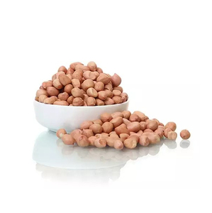 ถั่วลิสงจากโรงงานโดยตรง พร้อมรับออเดอร์ส่งออกจำนวนมาก - Product Image 1